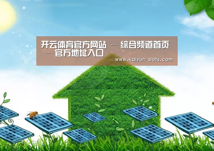 开云体育公司