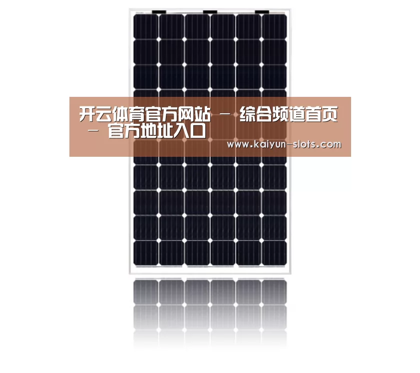 产品名称六