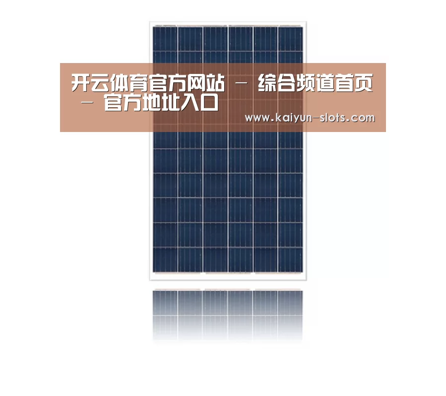 产品名称一