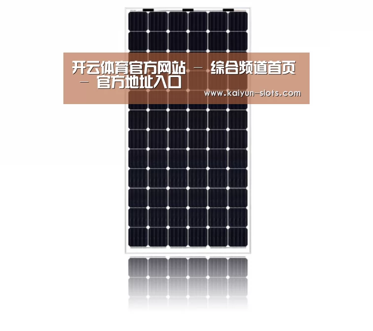 产品名称六